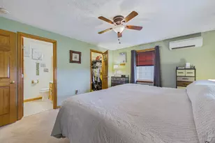 183 Wyman Rd, Benton, ME 04901 - Photo 19