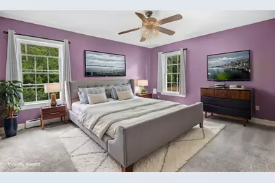 235 Partridge Lane, Hermon, ME 04401 - Photo 21