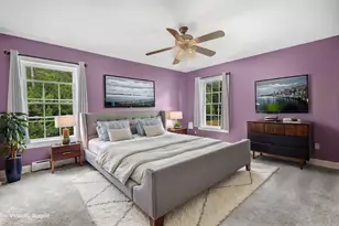 235 Partridge Ln, Hermon, ME 04401 - Photo 21