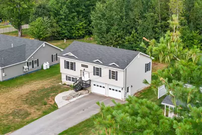 235 Partridge Lane, Hermon, ME 04401 - Photo 3