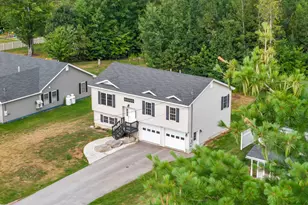 235 Partridge Ln, Hermon, ME 04401 - Photo 3