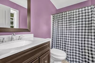 235 Partridge Lane, Hermon, ME 04401 - Photo 23