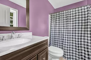 235 Partridge Ln, Hermon, ME 04401 - Photo 23