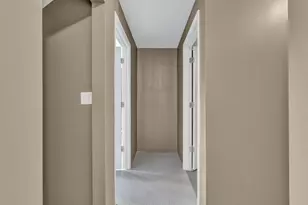 235 Partridge Ln, Hermon, ME 04401 - Photo 33