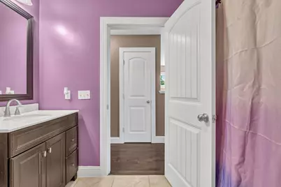 235 Partridge Lane, Hermon, ME 04401 - Photo 29