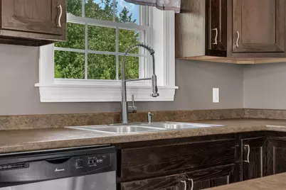 235 Partridge Lane, Hermon, ME 04401 - Photo 19