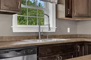 235 Partridge Ln, Hermon, ME 04401 - Photo 19