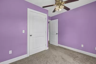 235 Partridge Lane, Hermon, ME 04401 - Photo 27