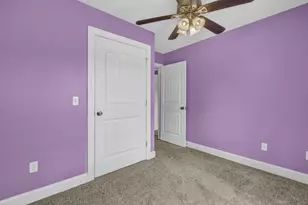 235 Partridge Ln, Hermon, ME 04401 - Photo 27