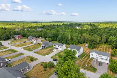 235 Partridge Lane, Hermon, ME 04401 - Photo 7