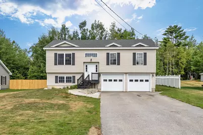 235 Partridge Lane, Hermon, ME 04401 - Photo 1