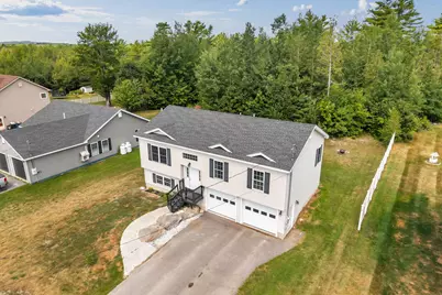 235 Partridge Lane, Hermon, ME 04401 - Photo 41