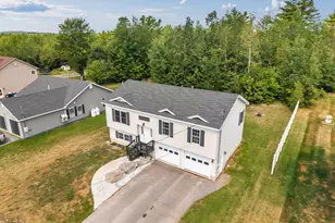 235 Partridge Ln, Hermon, ME 04401 - Photo 41
