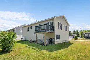 235 Partridge Ln, Hermon, ME 04401 - Photo 5