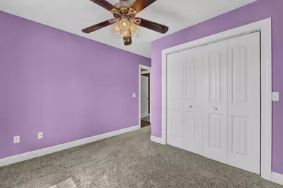 235 Partridge Lane, Hermon, ME 04401 - Photo 25