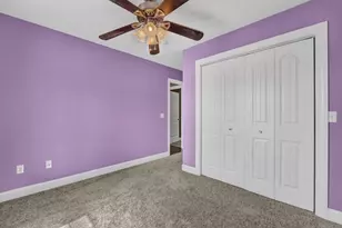 235 Partridge Ln, Hermon, ME 04401 - Photo 25