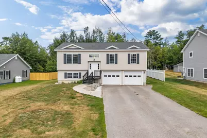 235 Partridge Lane, Hermon, ME 04401 - Photo 39