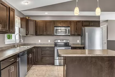 235 Partridge Lane, Hermon, ME 04401 - Photo 17