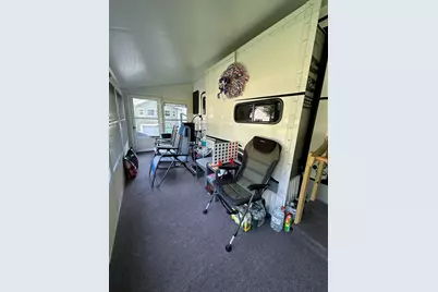 150 Chapel Road #901, Wells, ME 04090 - Photo 9