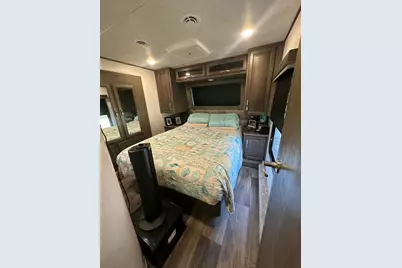 150 Chapel Road #901, Wells, ME 04090 - Photo 19