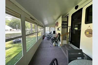 150 Chapel Road #901, Wells, ME 04090 - Photo 7
