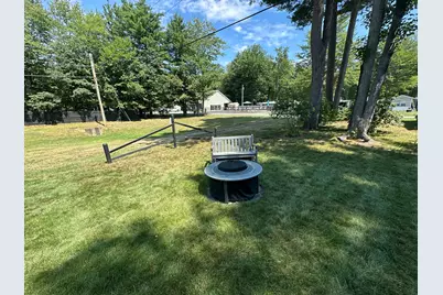 150 Chapel Road #901, Wells, ME 04090 - Photo 3