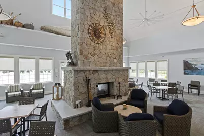 2 Natanis Lane, Arundel, ME 04046 - Photo 45