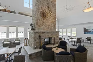 2 Natanis Ln, Arundel, ME 04046 - Photo 45