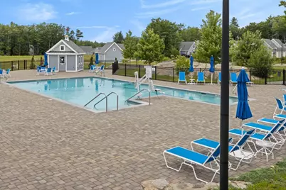 2 Natanis Lane, Arundel, ME 04046 - Photo 55