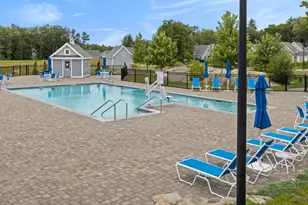 2 Natanis Ln, Arundel, ME 04046 - Photo 55