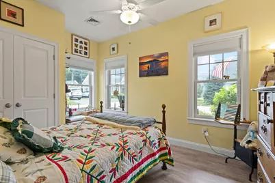 2 Natanis Lane, Arundel, ME 04046 - Photo 27