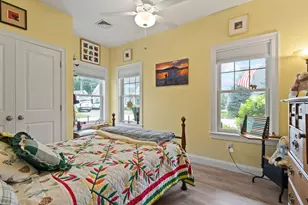 2 Natanis Ln, Arundel, ME 04046 - Photo 27