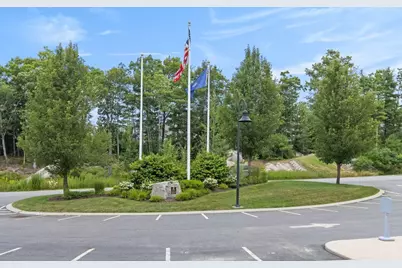 2 Natanis Lane, Arundel, ME 04046 - Photo 43