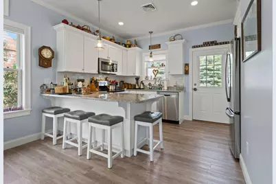 2 Natanis Lane, Arundel, ME 04046 - Photo 11