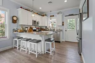 2 Natanis Ln, Arundel, ME 04046 - Photo 11