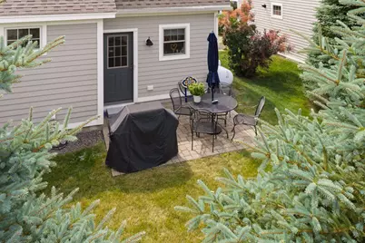 2 Natanis Lane, Arundel, ME 04046 - Photo 31