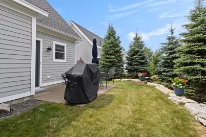 2 Natanis Lane, Arundel, ME 04046 - Photo 15