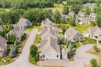 2 Natanis Lane, Arundel, ME 04046 - Photo 37