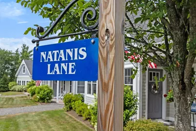 2 Natanis Lane, Arundel, ME 04046 - Photo 3