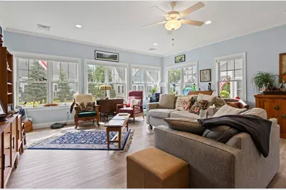 2 Natanis Lane, Arundel, ME 04046 - Photo 9