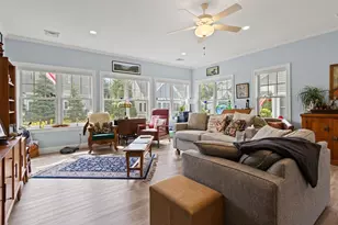 2 Natanis Ln, Arundel, ME 04046 - Photo 9