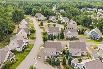2 Natanis Lane, Arundel, ME 04046 - Photo 35