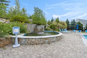 2 Natanis Ln, Arundel, ME 04046 - Photo 57