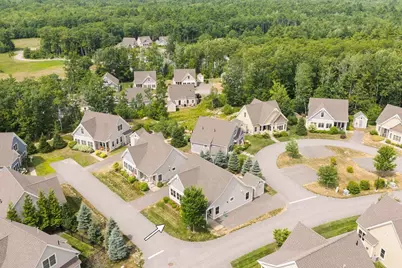 2 Natanis Lane, Arundel, ME 04046 - Photo 63