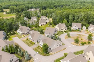2 Natanis Ln, Arundel, ME 04046 - Photo 63