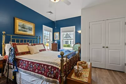 2 Natanis Lane, Arundel, ME 04046 - Photo 25