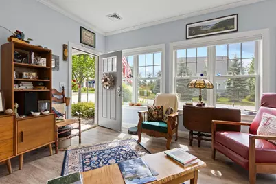 2 Natanis Lane, Arundel, ME 04046 - Photo 7