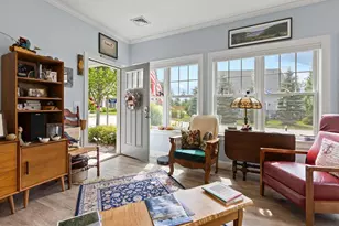 2 Natanis Ln, Arundel, ME 04046 - Photo 7