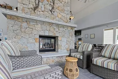 2 Natanis Lane, Arundel, ME 04046 - Photo 47