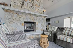 2 Natanis Ln, Arundel, ME 04046 - Photo 47